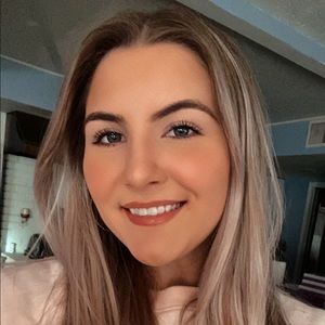 Meet your Posher, Hayden